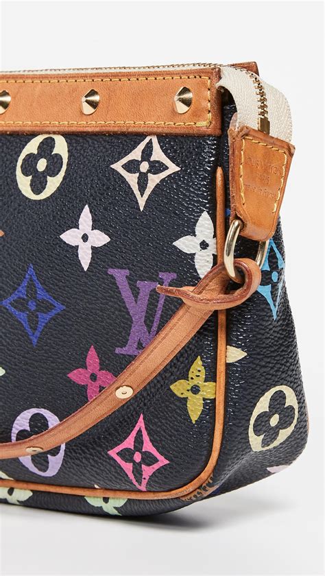 louis vuitton multi pochette buy online